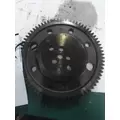 Previous Part Detail 1